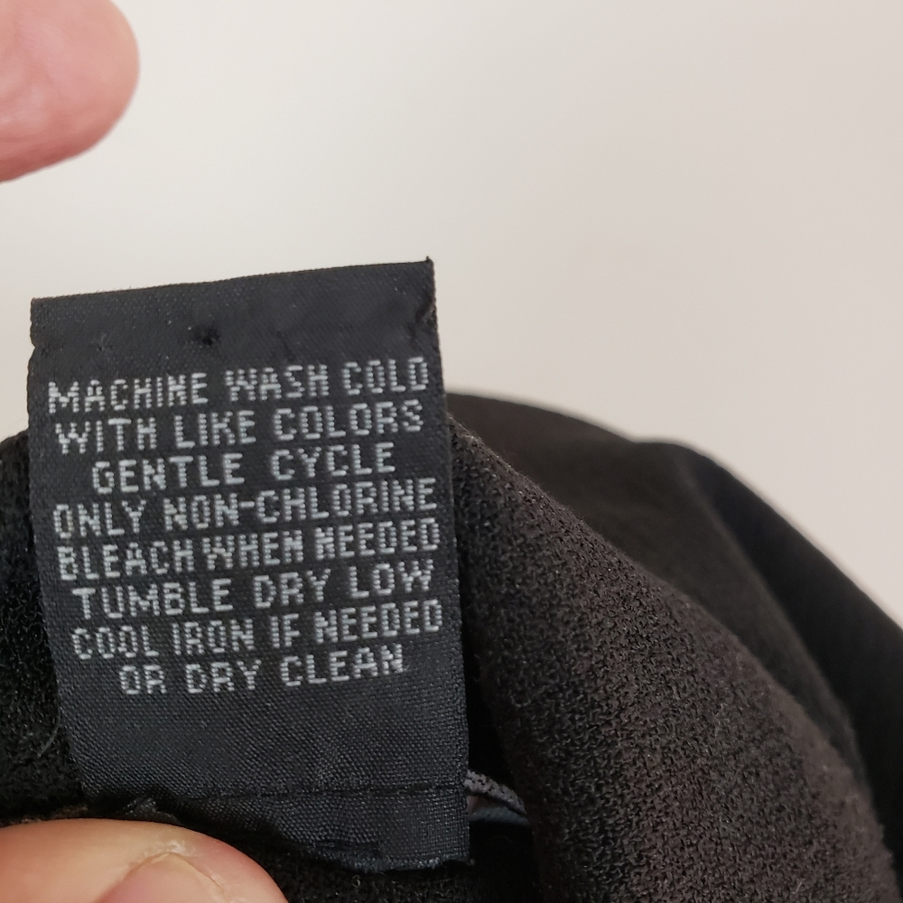 GRACE ELEMENTS JACKET - Picture 5 of 7